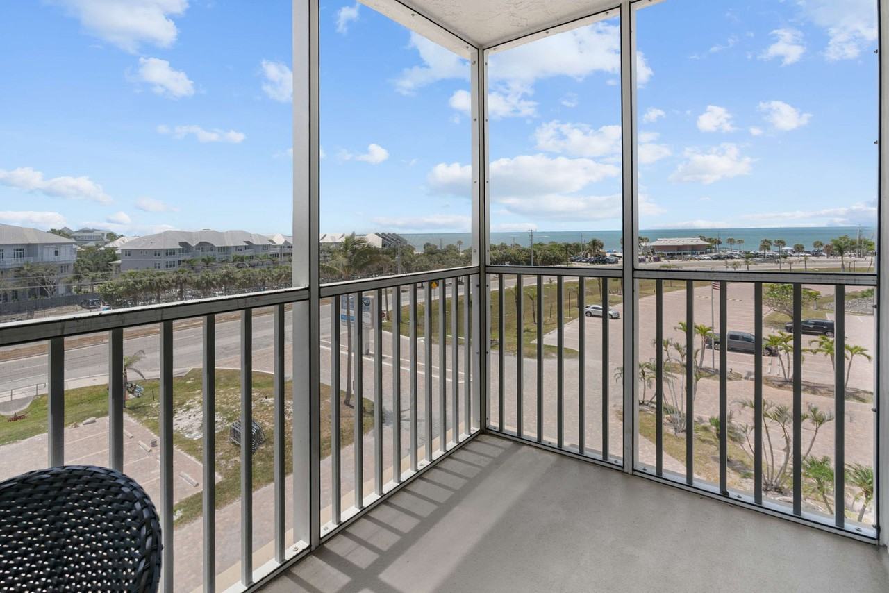 5600 Bonita Beach Rd Sw #1226384P - Photo 6 of 35