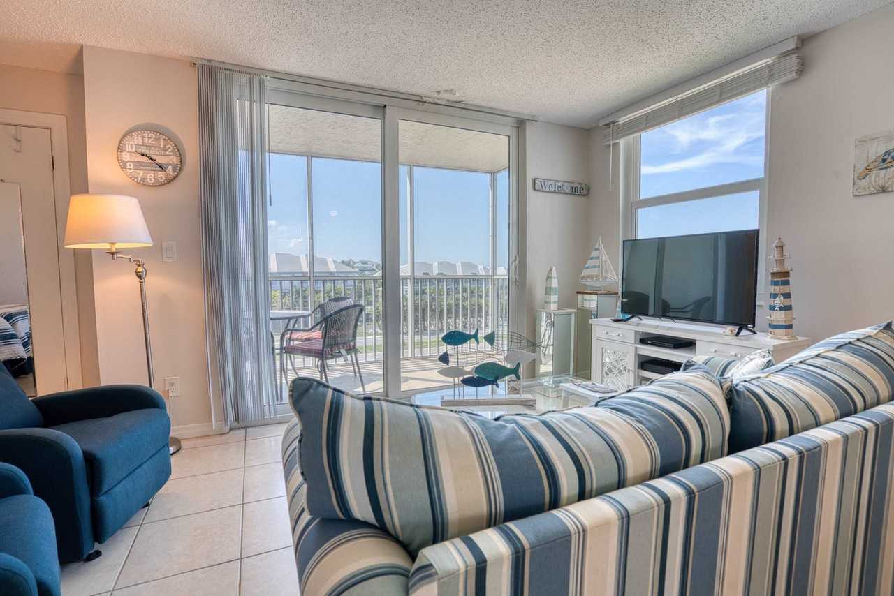 5600 Bonita Beach Rd Sw #1226384P - Photo 7 of 35