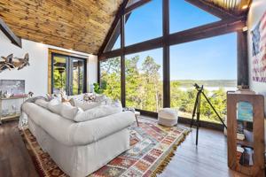 featured image of 8760 Stuckey Ln