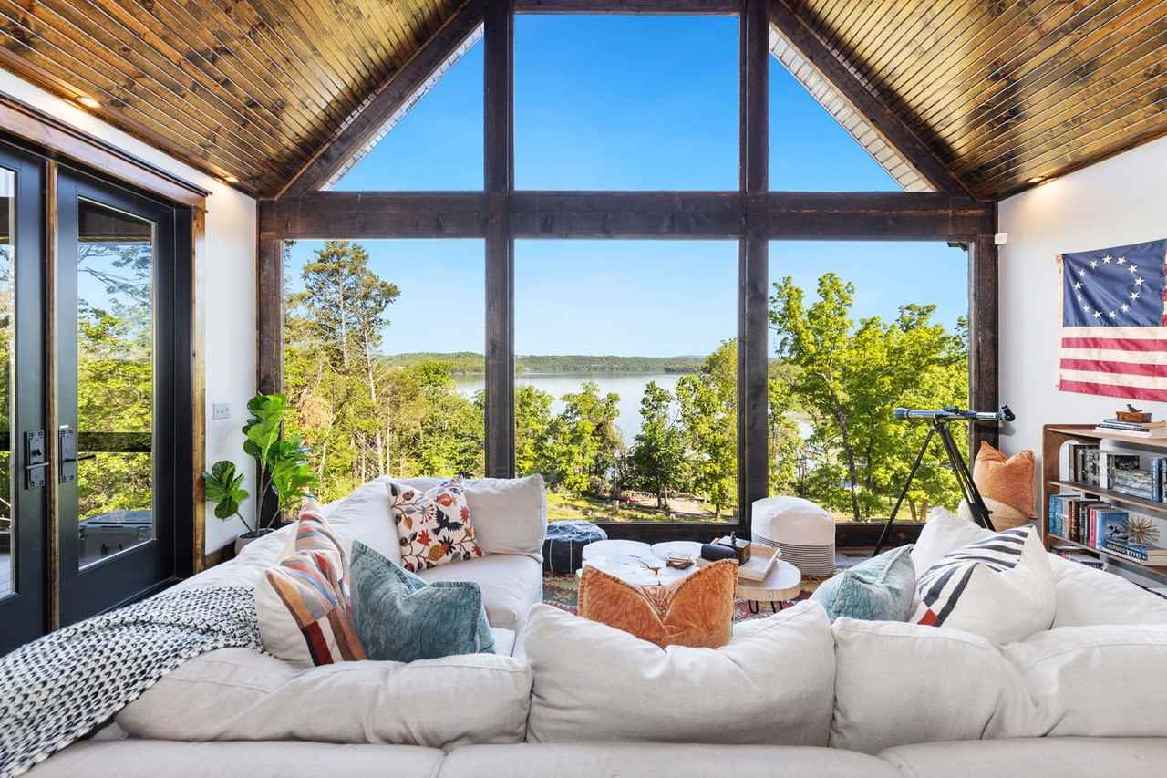 8760 Stuckey Ln #1227151P - Photo 2 of 34