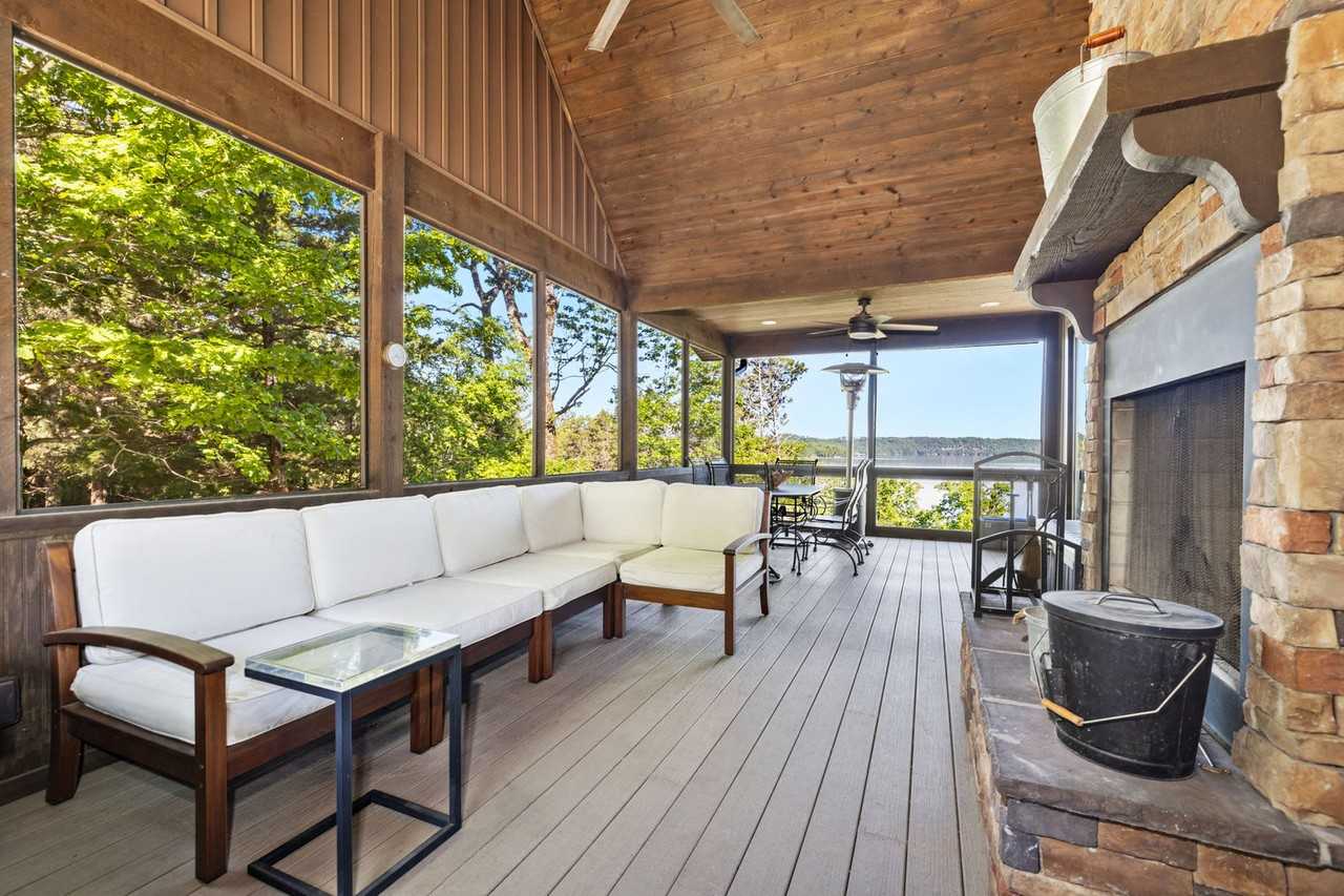 8760 Stuckey Ln #1227151P - Photo 3 of 34