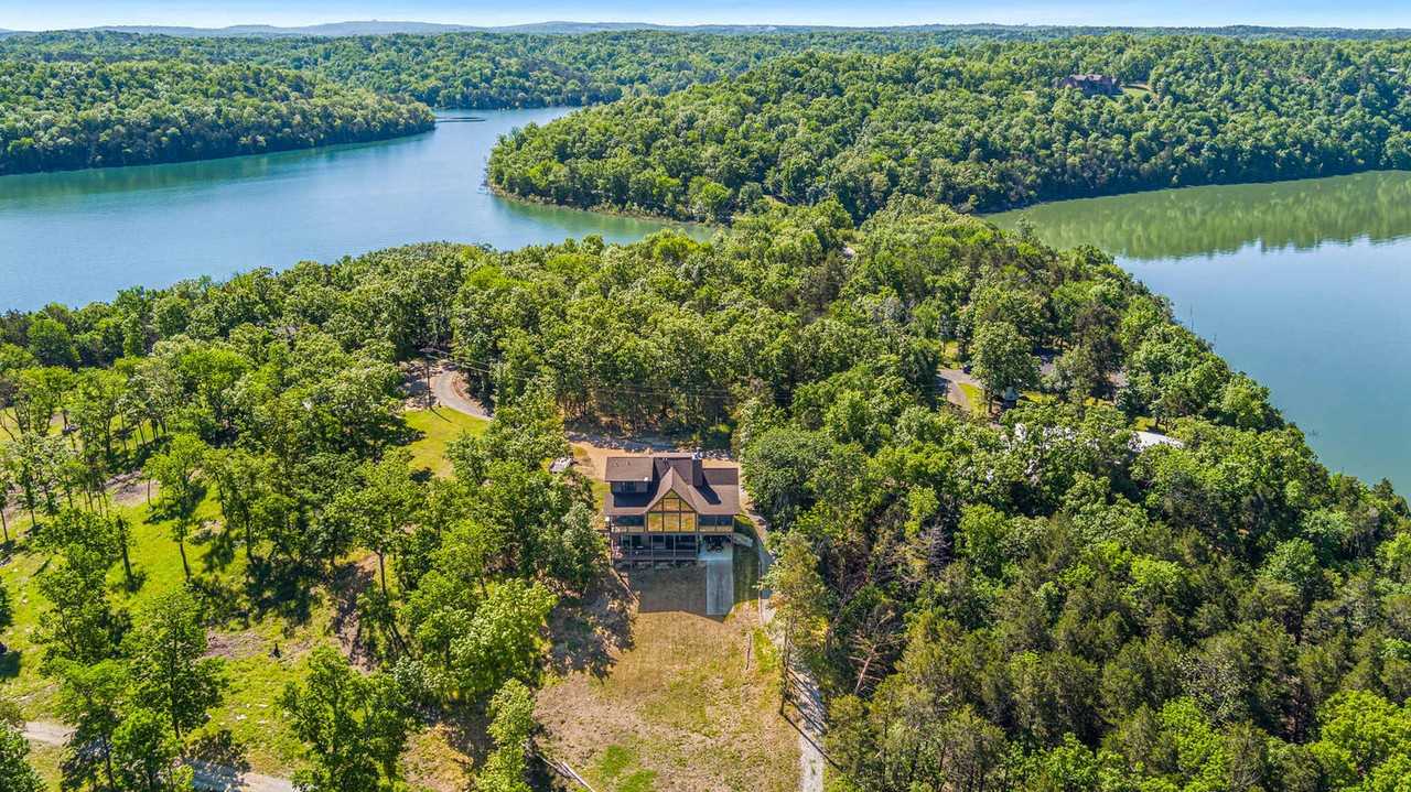 8760 Stuckey Ln #1227151P - Photo 5 of 34