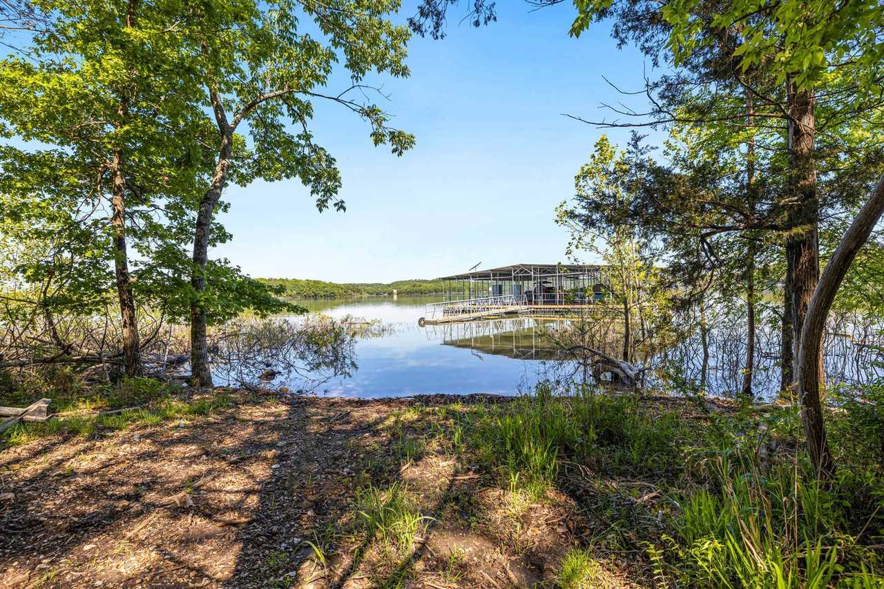 8760 Stuckey Ln #1227151P - Photo 6 of 34