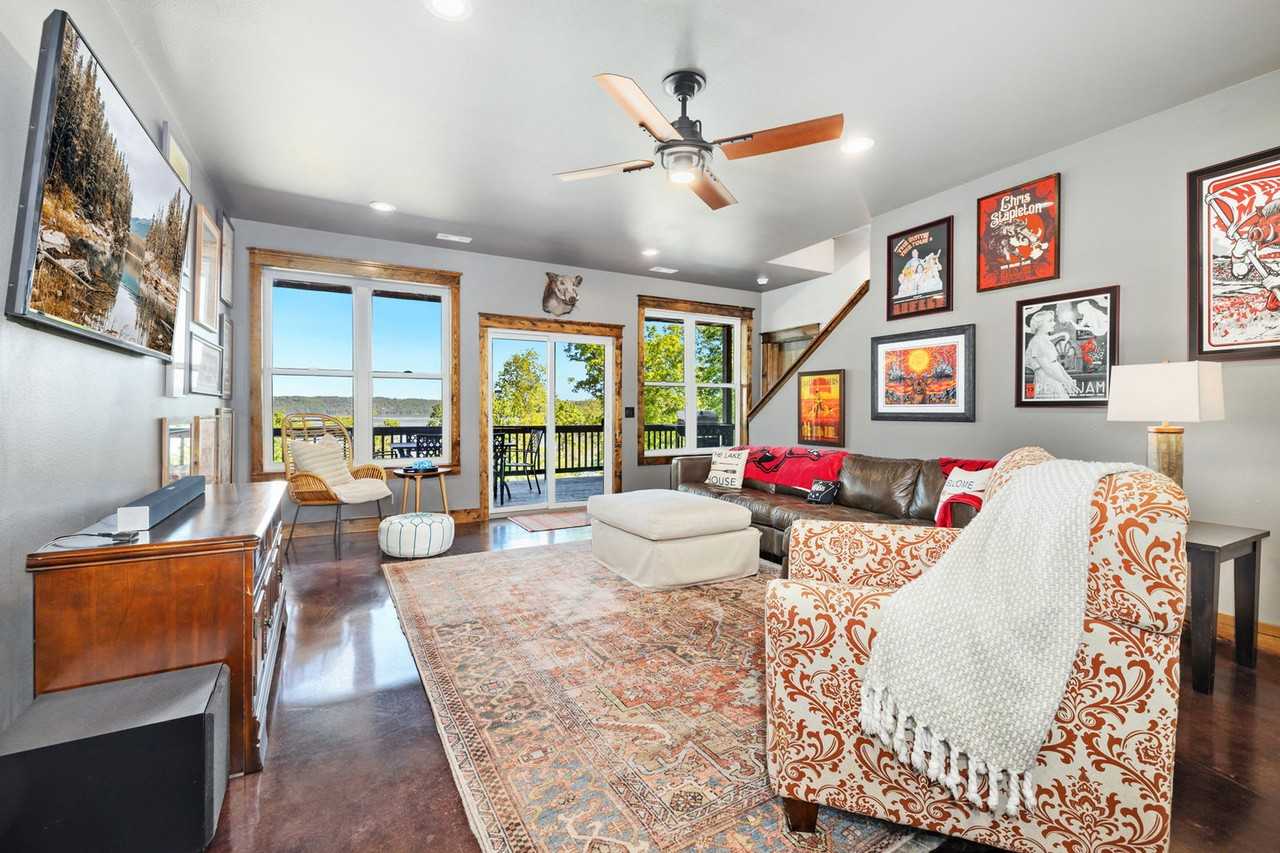 8760 Stuckey Ln #1227151P - Photo 7 of 34