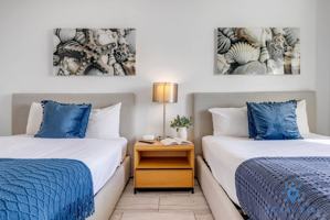 featured image of 2602 E Hallandale Beach Blvd