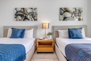 2602 East Hallandale Beach Boulevard - Photo 1 of 1