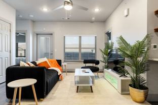 3930 Westcliff Road - Photo 1 of 1