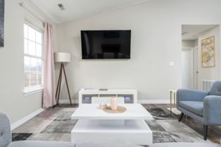 9790 Stonewall Ln - Photo 1 of 1