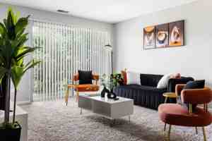 featured image of 149 Woodlake Blvd