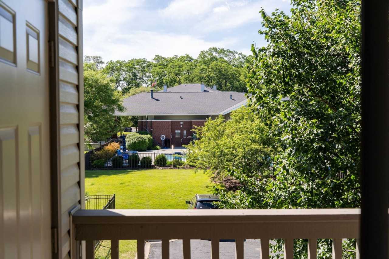 149 Woodlake Blvd #1228632P - Photo 2 of 33