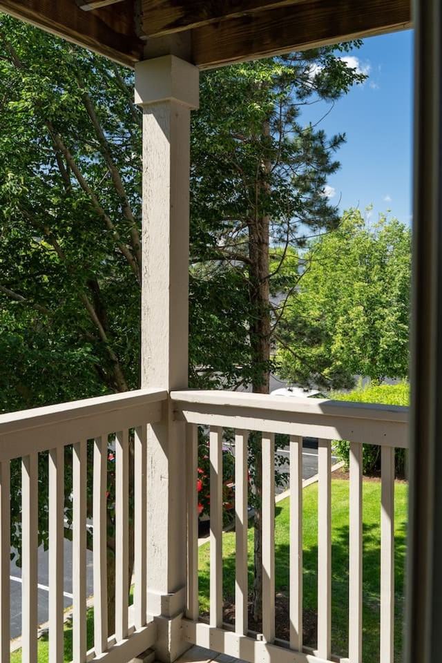 149 Woodlake Blvd #1228632P - Photo 3 of 33