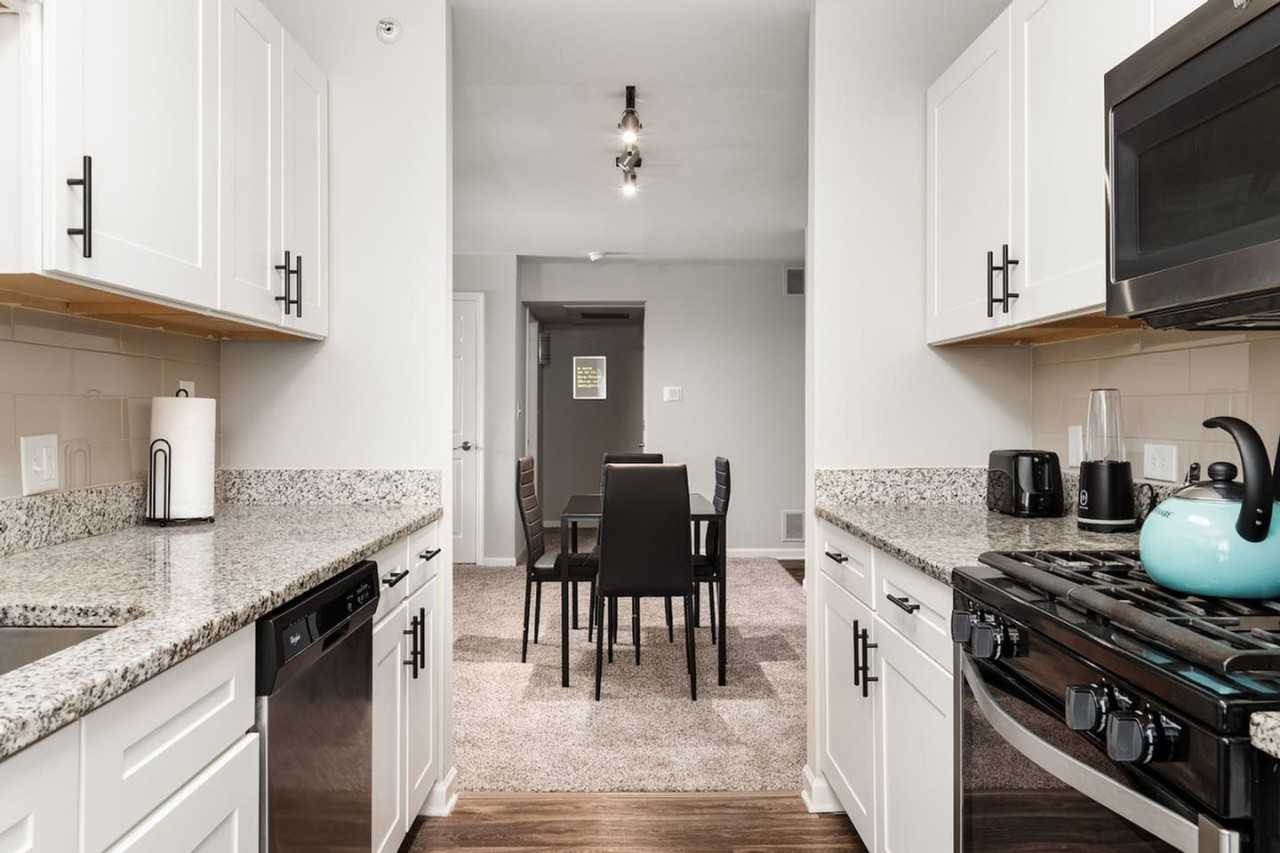 149 Woodlake Blvd #1228632P - Photo 5 of 33