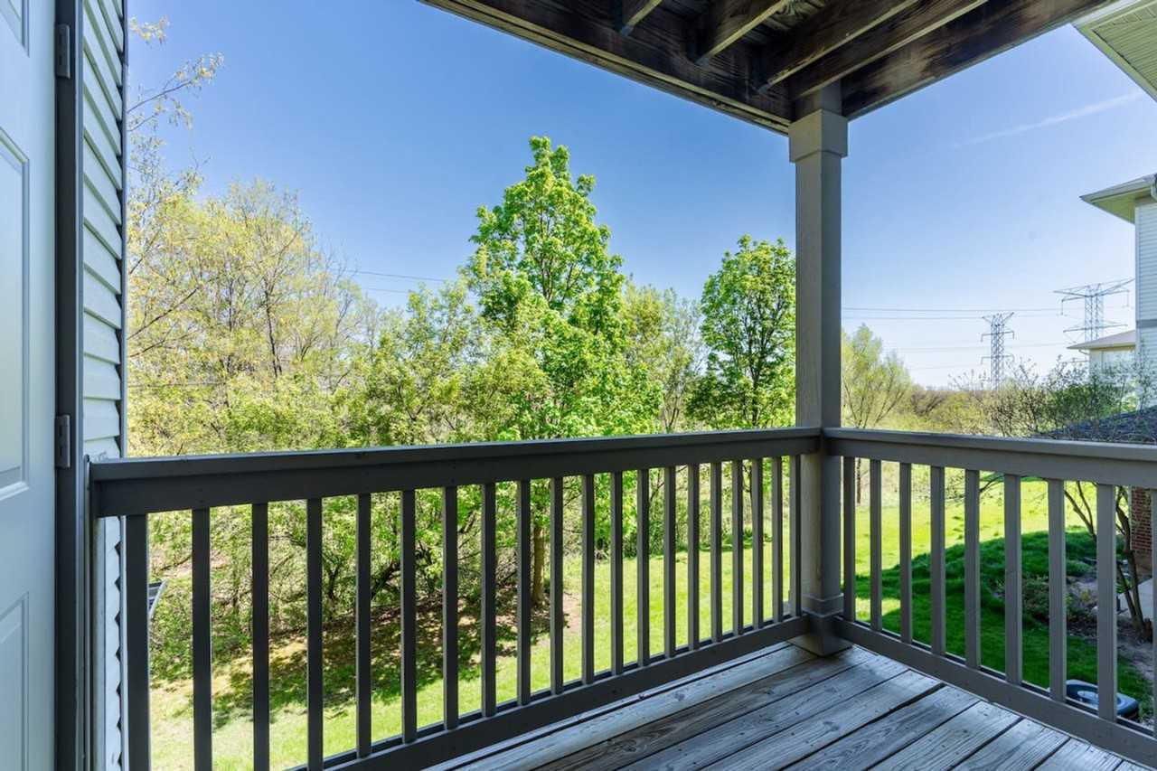 149 Woodlake Blvd #1228632P - Photo 6 of 33