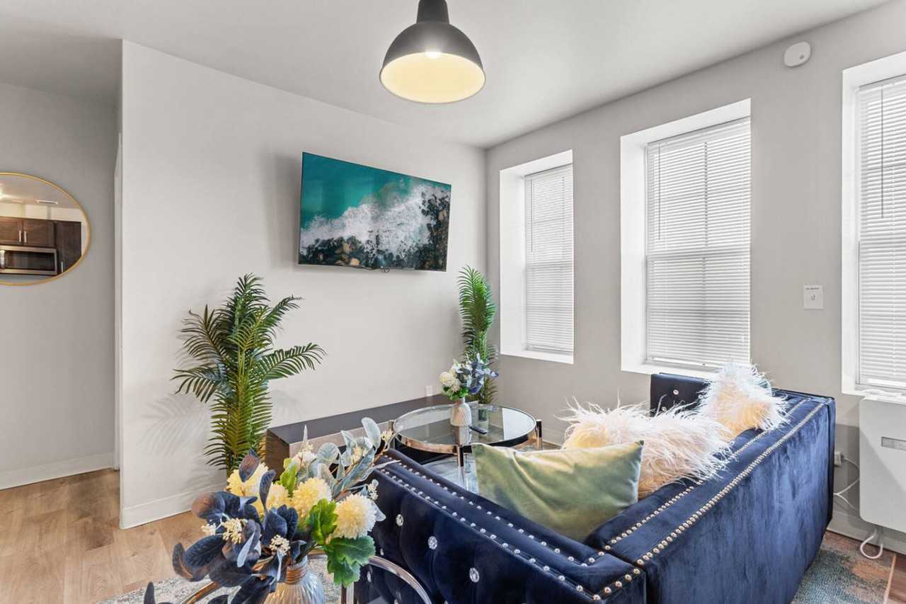 1800 W Bethune St #1228664P - Photo 2 of 22