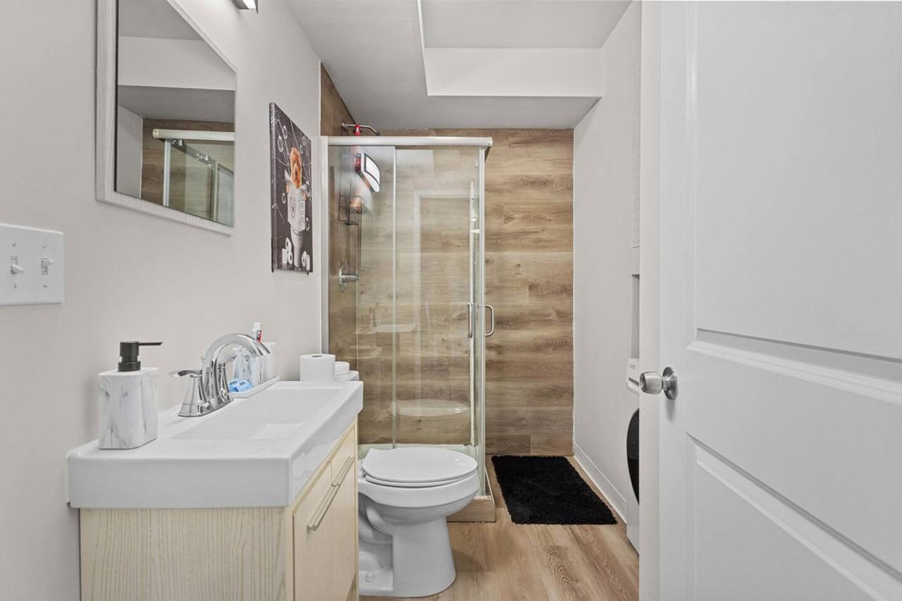 1800 W Bethune St #1228664P - Photo 7 of 22