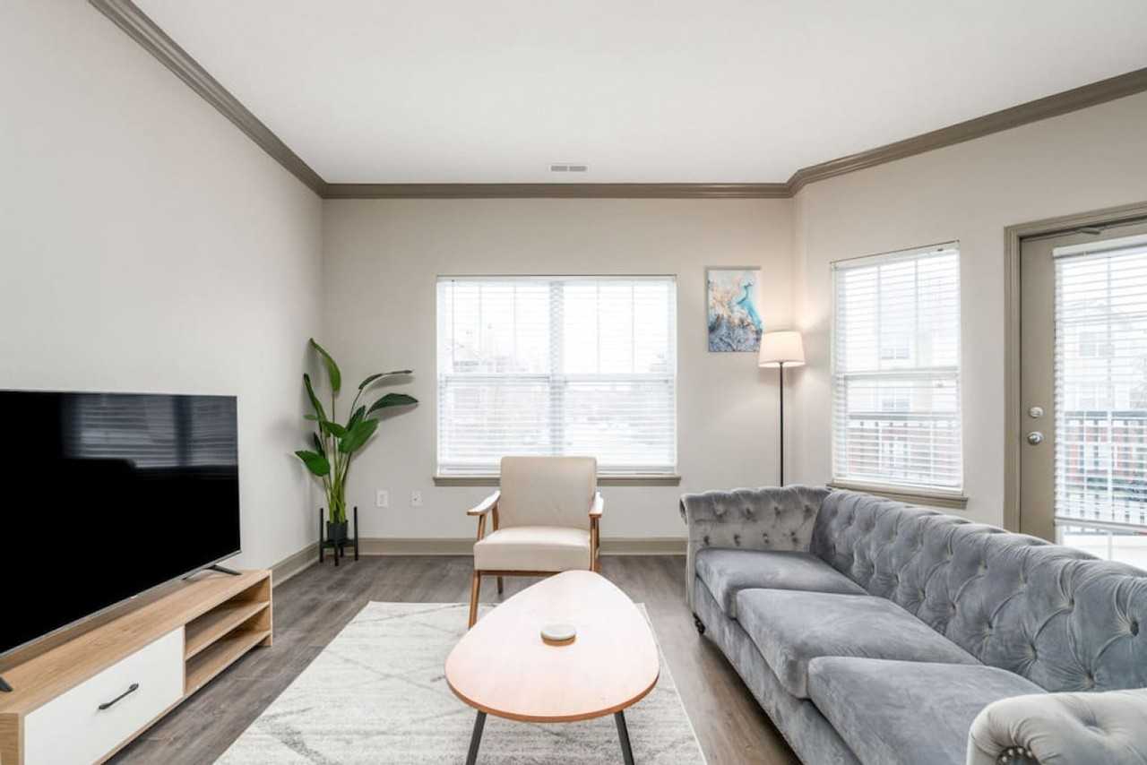 4825 Cameron Ridge Dr #1228675P - Photo 2 of 27