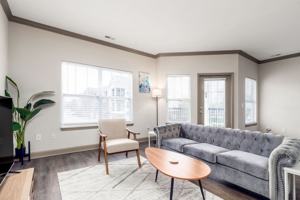 featured image of 4825 Cameron Ridge Dr