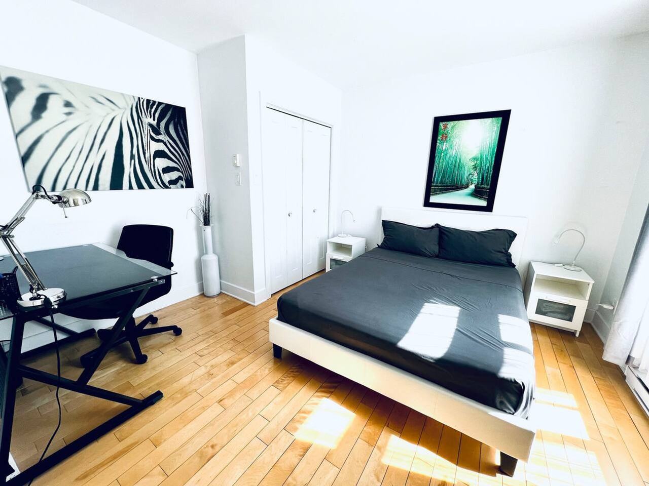 4850 Rue Sainte-Catherine E #1228878P - Photo 4 of 19