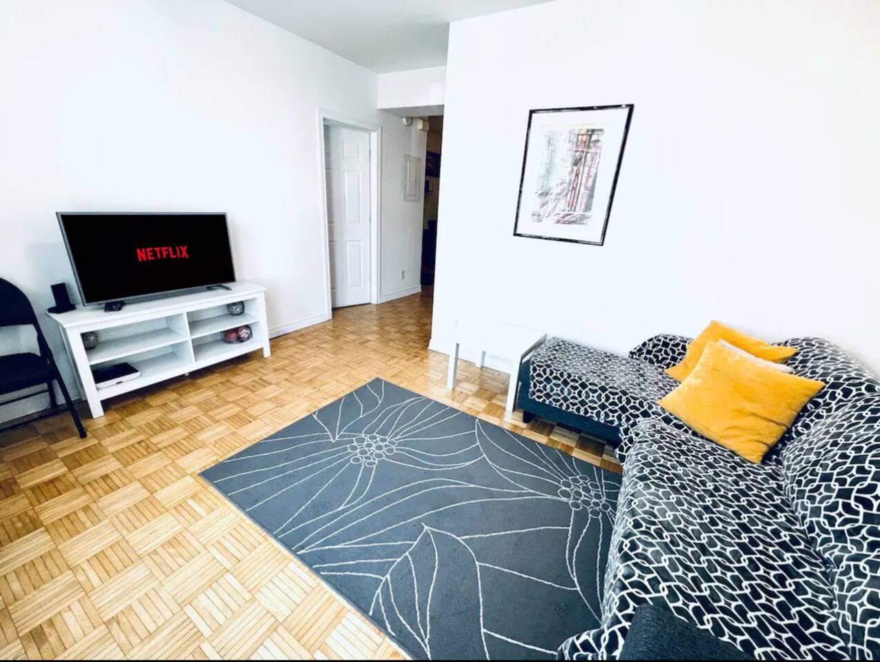 4846 Rue Sainte-Catherine E #1228881P - Photo 2 of 25