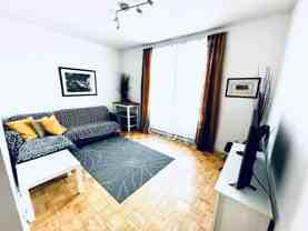 4846 Rue Sainte-Catherine E - Photo 1 of 1