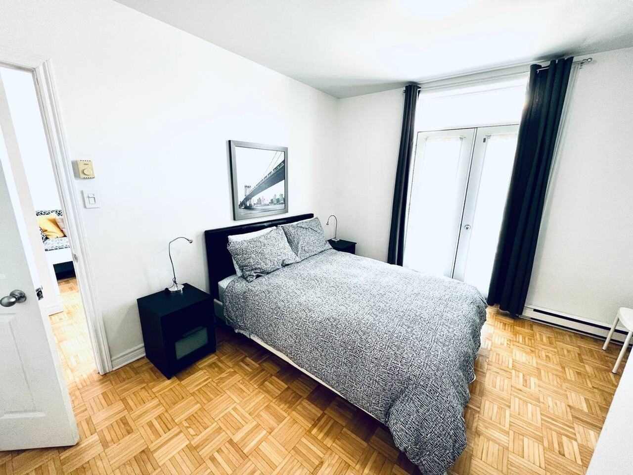 4846 Rue Sainte-Catherine E #1228881P - Photo 4 of 25