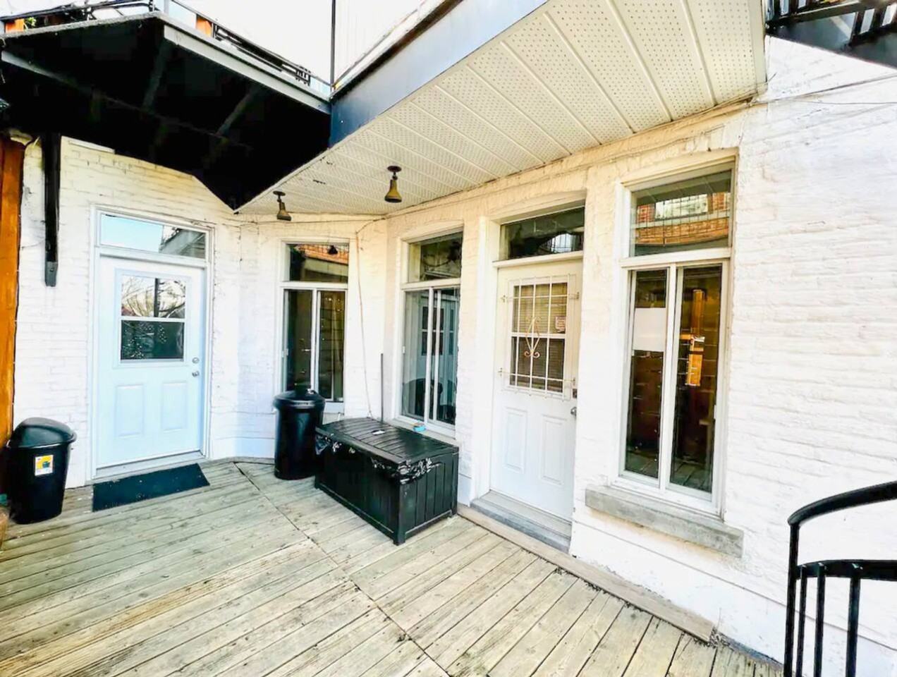 4846 Rue Sainte-Catherine E #1228881P - Photo 5 of 25