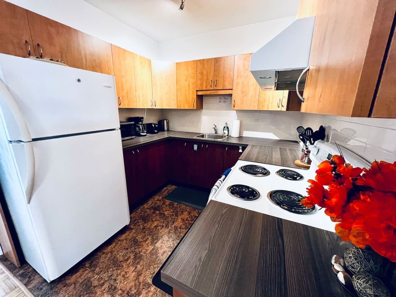 4846 Rue Sainte-Catherine E #1228881P - Photo 6 of 25