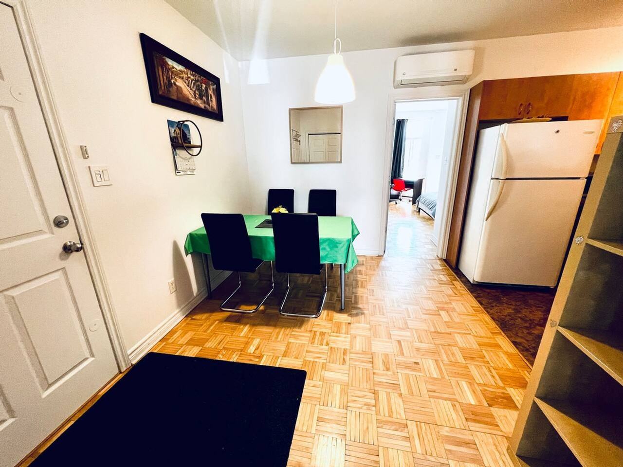 4846 Rue Sainte-Catherine E #1228881P - Photo 7 of 25