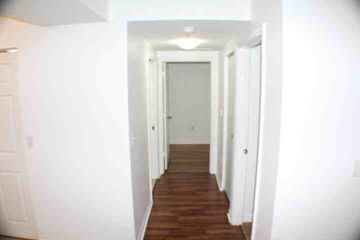 4907 Midtown Lane - Photo 4 of 16