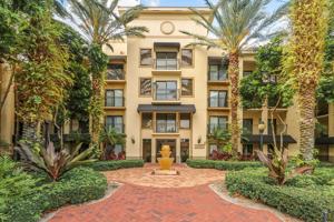 featured image of 4907 Midtown Lane