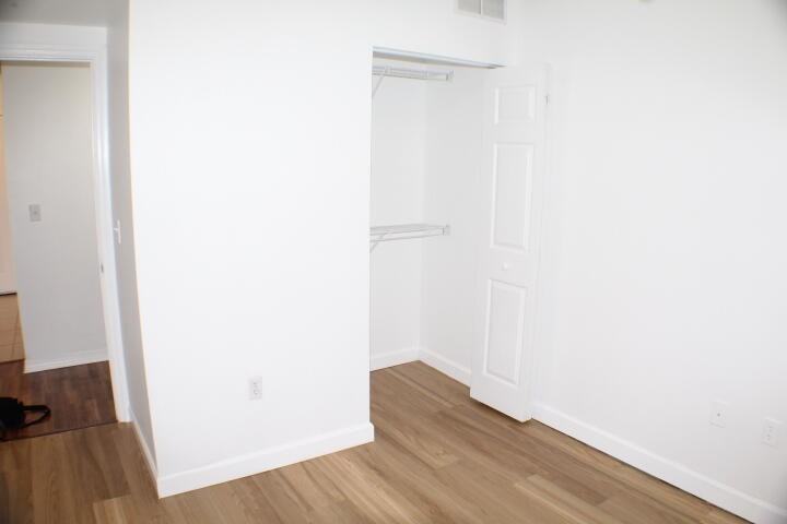 4907 Midtown Lane - Photo 7 of 16