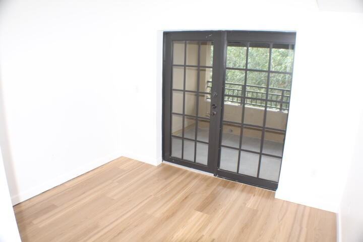 4907 Midtown Lane - Photo 6 of 16