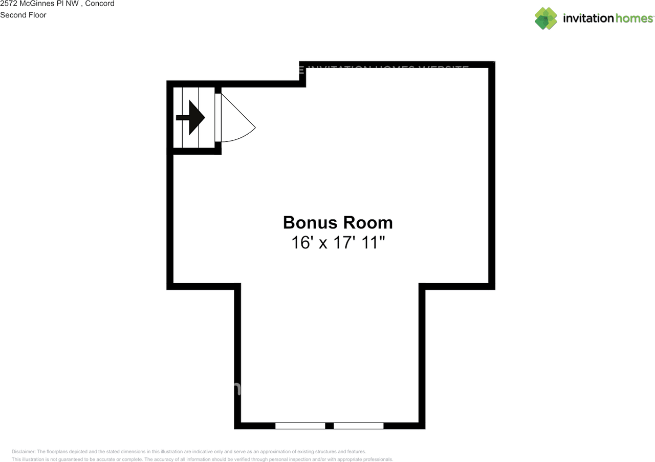 2572 Mcginnes Pl Nw - Photo 3 of 16