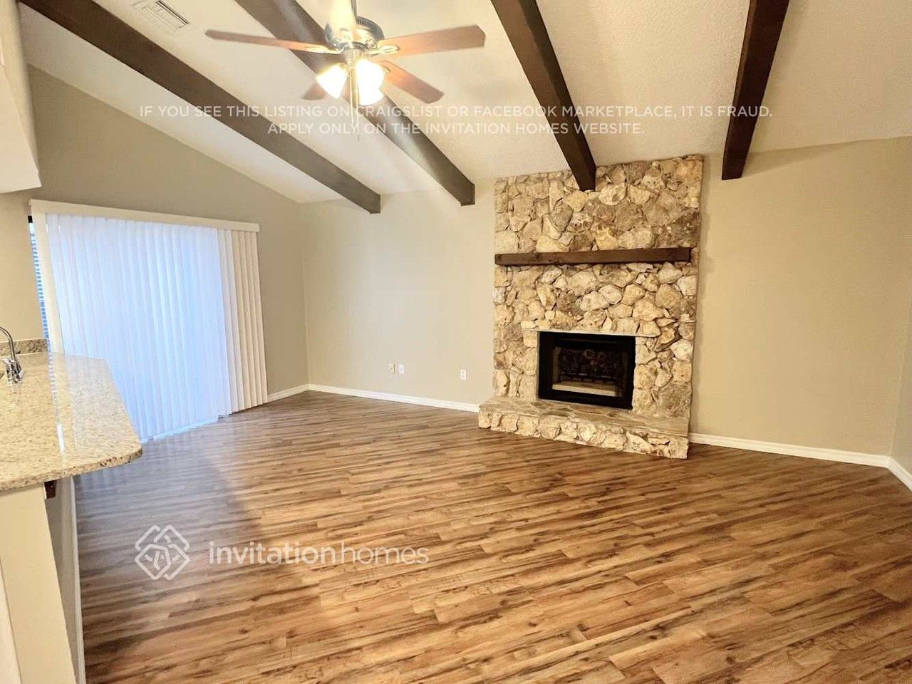 1177 E Winged Foot Cir - Photo 3 of 13