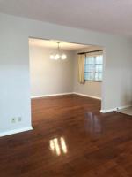 featured image of 4300 Hazel Avenue