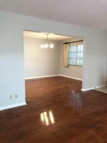 4300 Hazel Avenue - Photo 1 of 1