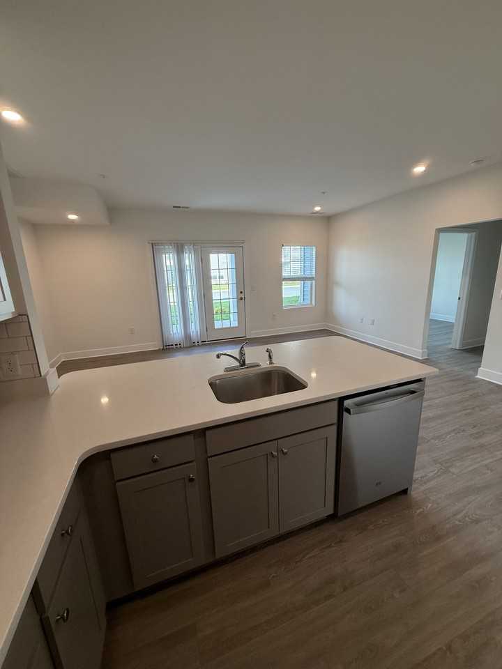 506 Union Drive #102 - Photo 2 of 12