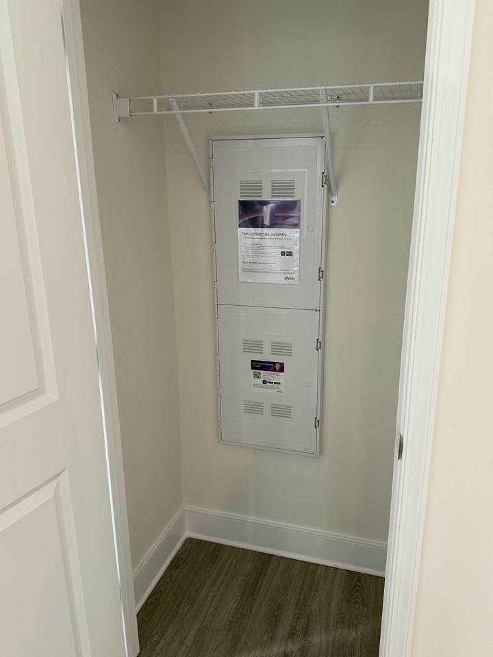 506 Union Drive #102 - Photo 3 of 12