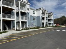 506 Union Drive #102 - Photo 1 of 1