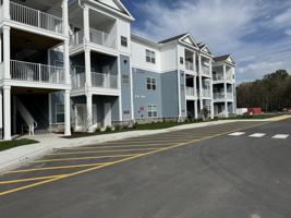 featured image of 506 Union Drive #102