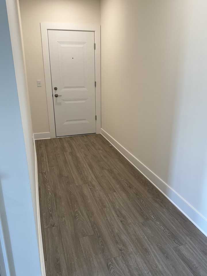 506 Union Drive #102 - Photo 6 of 12