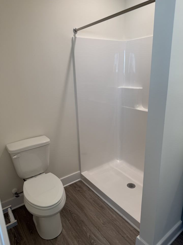 506 Union Drive #102 - Photo 7 of 12