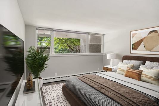 Eagle Rock Properties 4 of 4