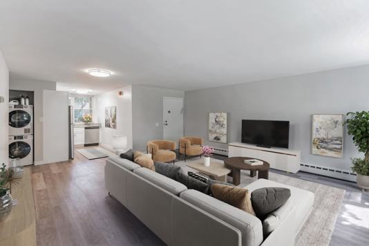 Eagle Rock Properties 2 of 4