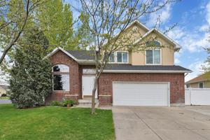 featured image of 1464 W.S.