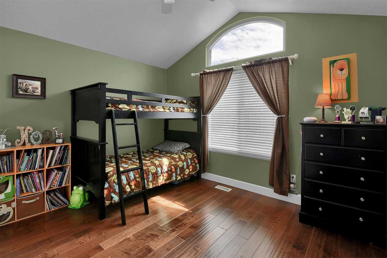 1464 W.S. - Photo 7 of 25