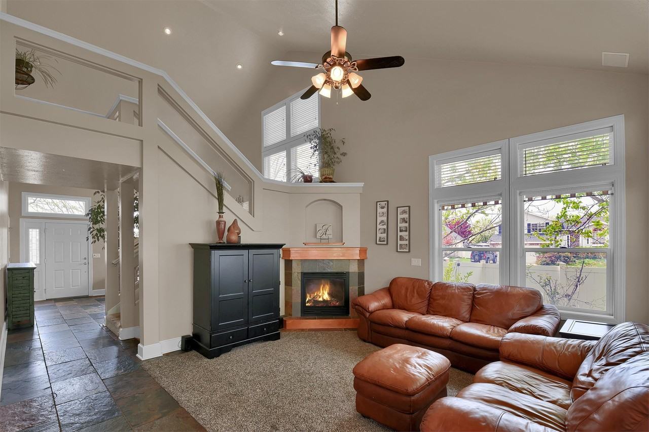1464 W.S. - Photo 7 of 25