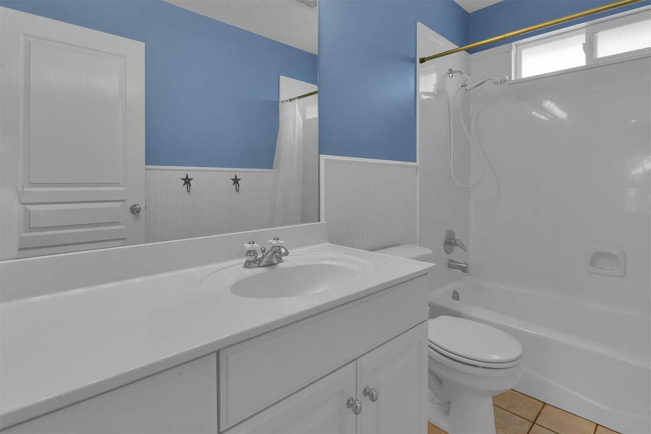 1464 W.S. - Photo 6 of 25