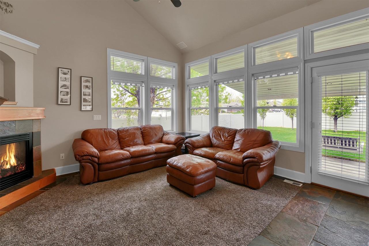 1464 W.S. - Photo 7 of 25