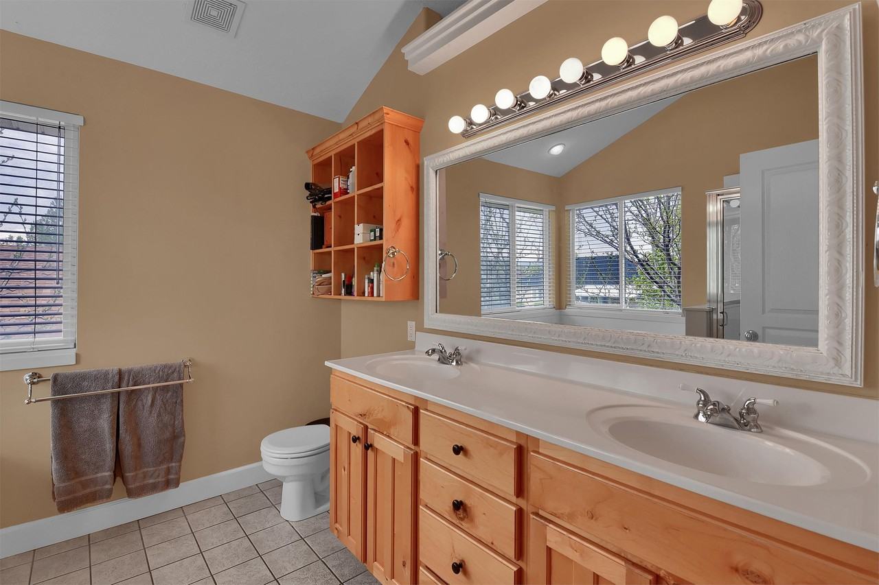 1464 W.S. - Photo 5 of 25